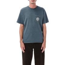 [Levi's] T-shirts Short Sleeve FW26 005HV0003