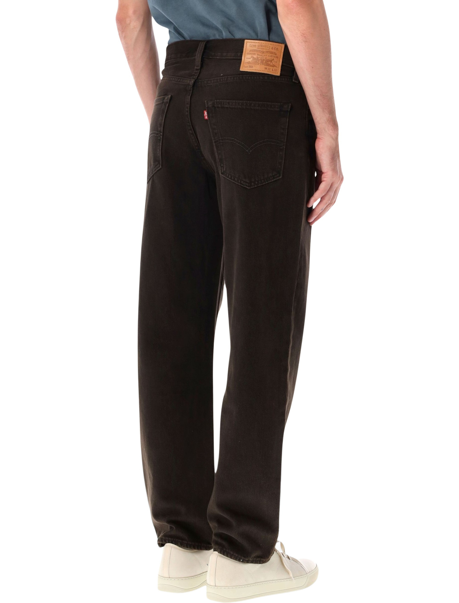 [Levi's] Jeans FW26 290370181