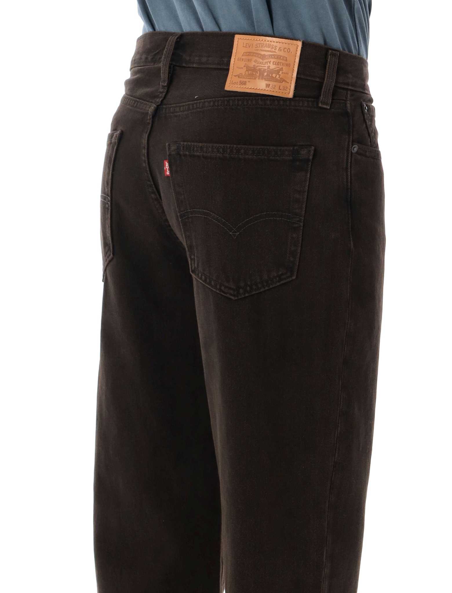 [Levi's] Jeans FW26 290370181