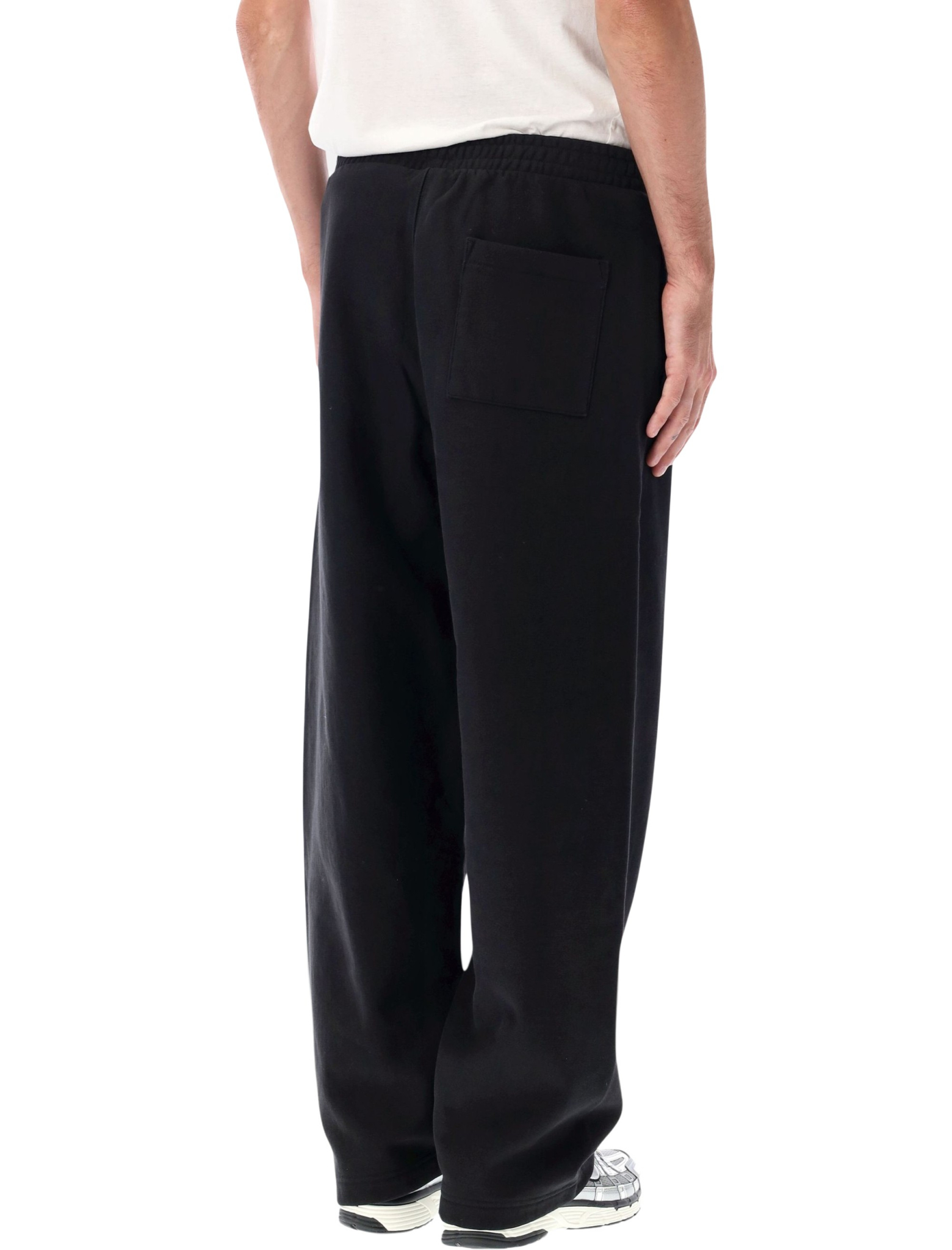 [CHAMPION] Training Pants FW26 222571KK001