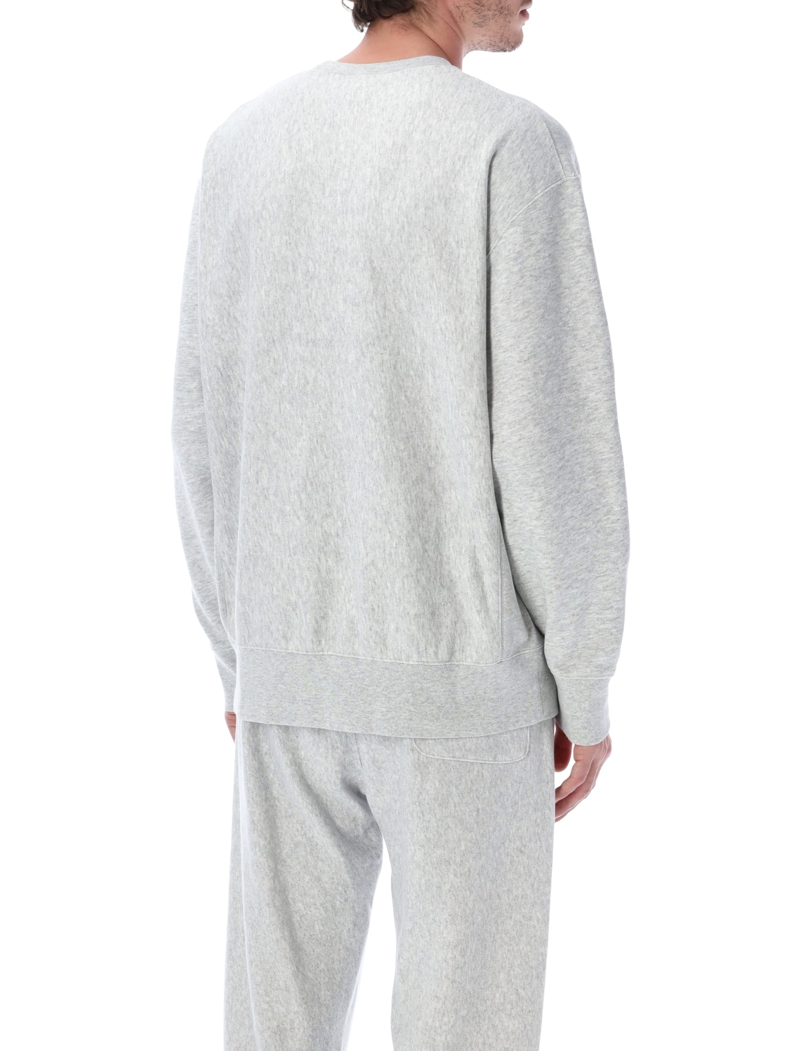 [CHAMPION] Sweatshirt FW26 222569EM049