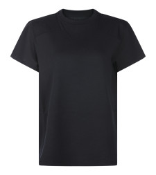 [PHOEBE PHILO] T-shirts Short Sleeve FW26 ET115CO3859900BK