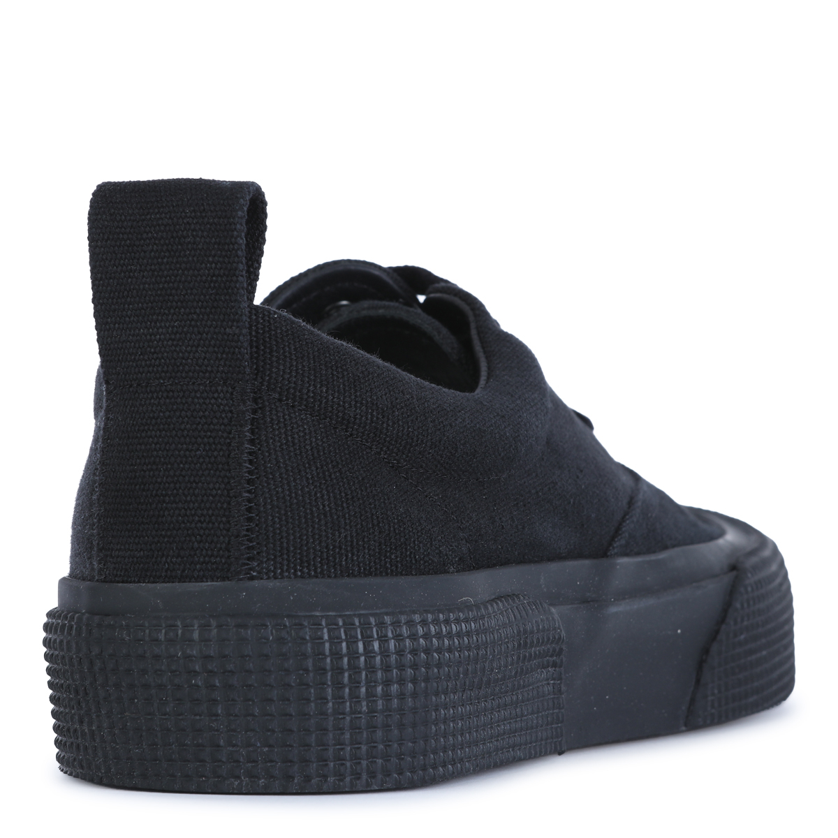 [PHOEBE PHILO] Sneakers FW26 ES02CC0005948BT