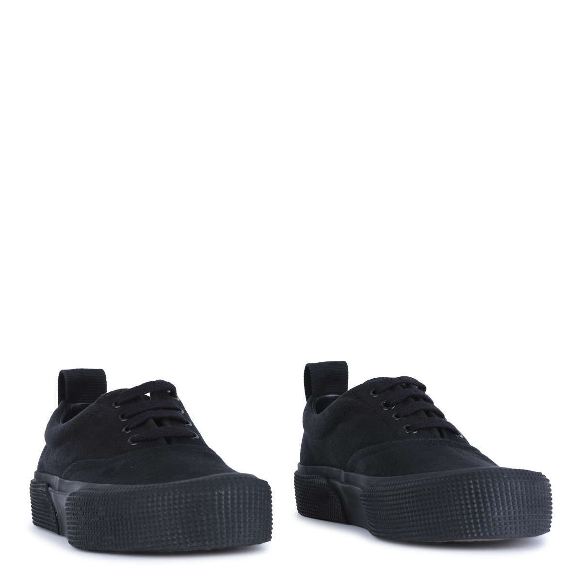[PHOEBE PHILO] Sneakers FW26 ES02CC0005948BT