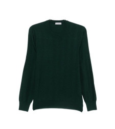 [Vengera] Knitwear FW26 57167 14250 464