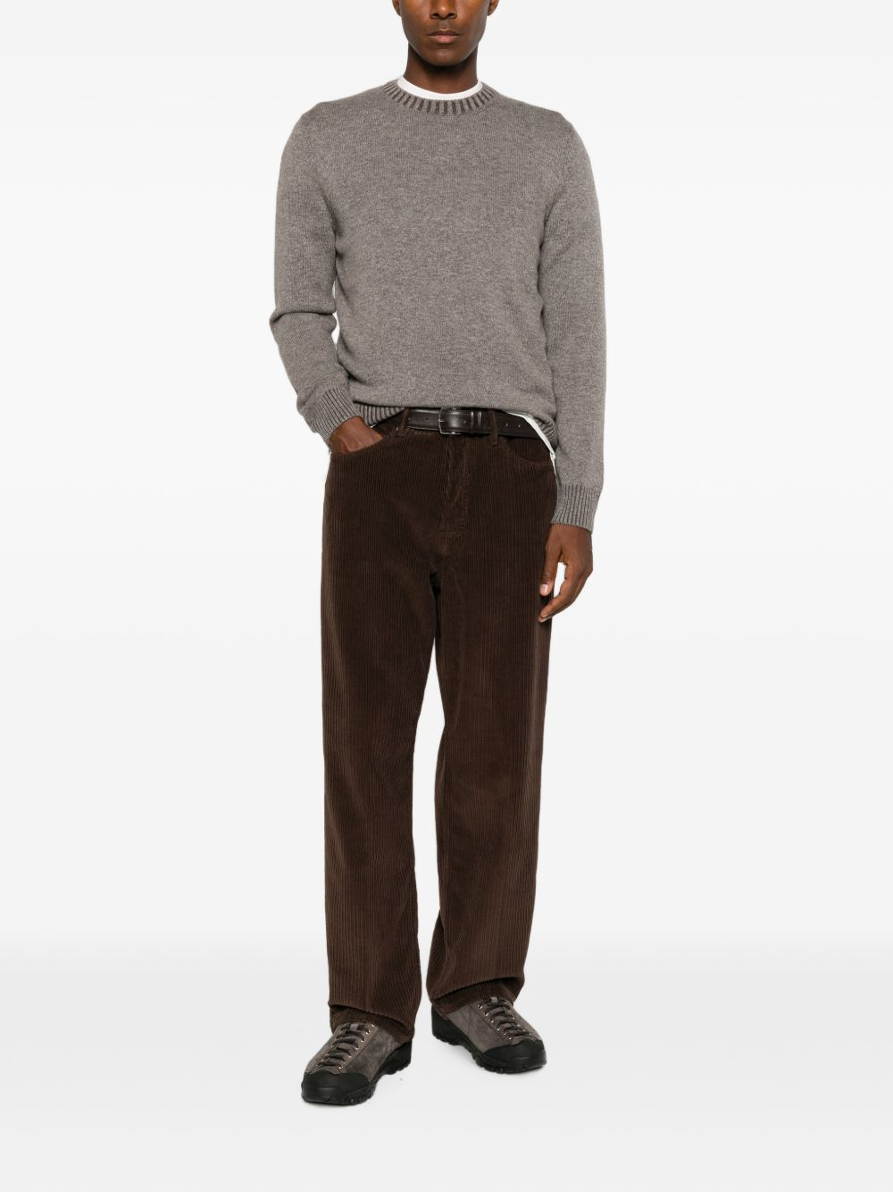 [Vengera] Knitwear FW26 23155 19613 039