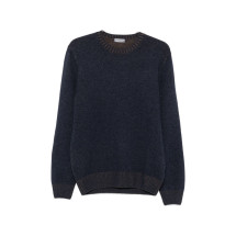 [Vengera] Knitwear FW26 23155 19613 589