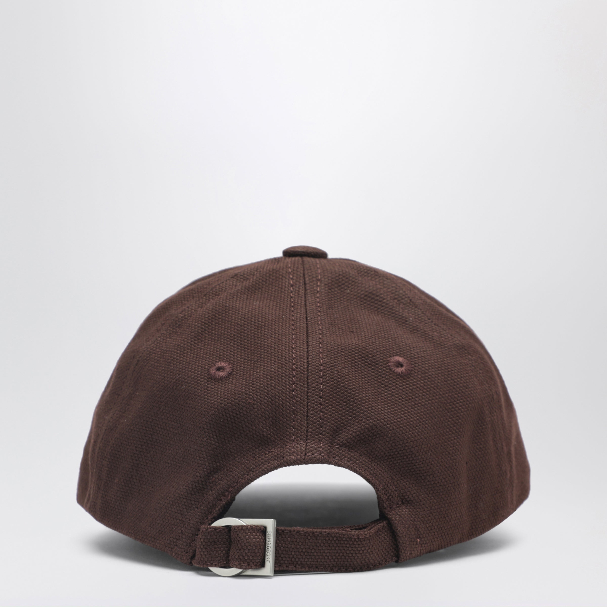 [JACQUEMUS] Cap FW26 ACU00670UAW00255