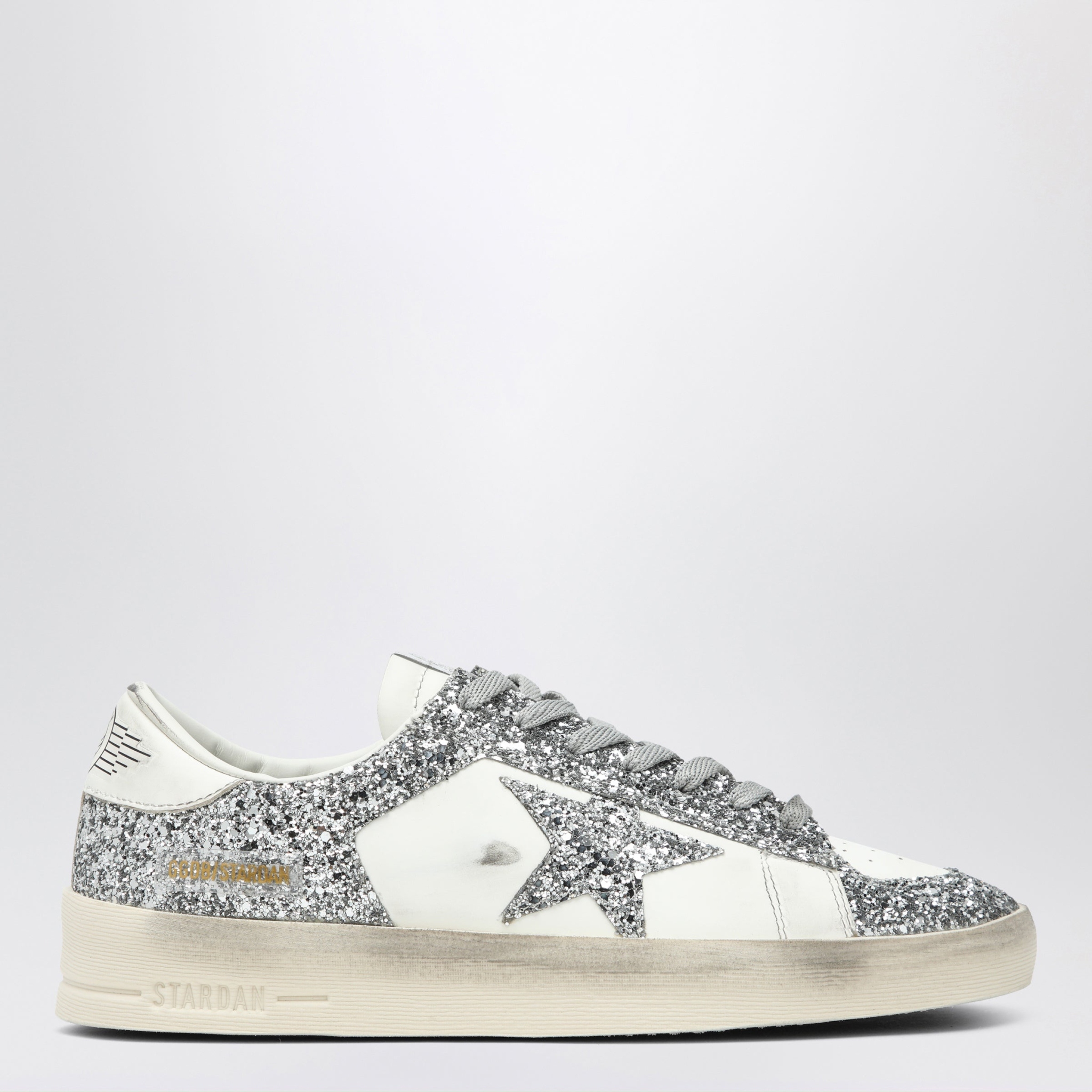 [Golden Goose] Sneakers FW26 GWF00128F002185