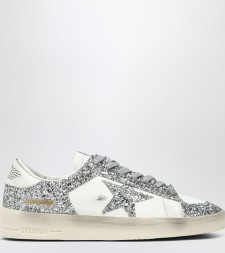 [Golden Goose] Sneakers FW26 GWF00128F002185