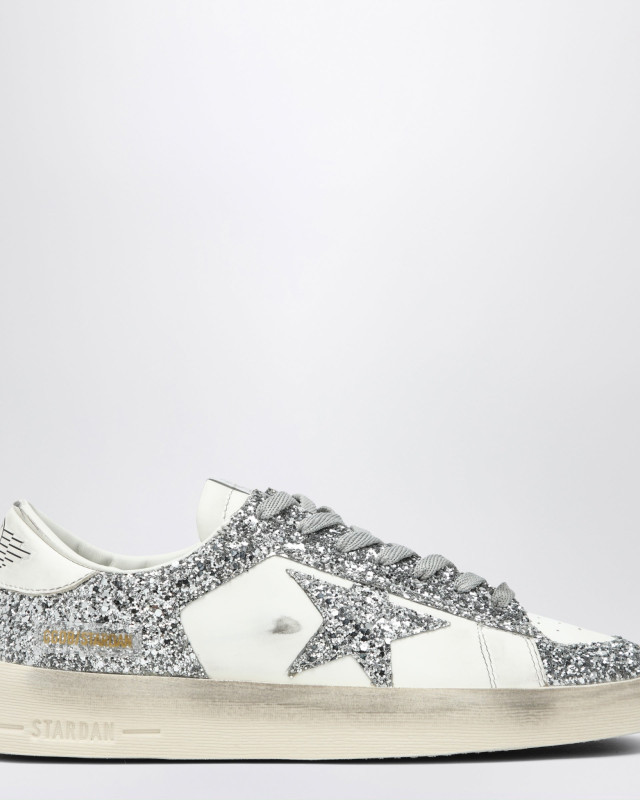 [Golden Goose] Sneakers FW26 GWF00128F002185