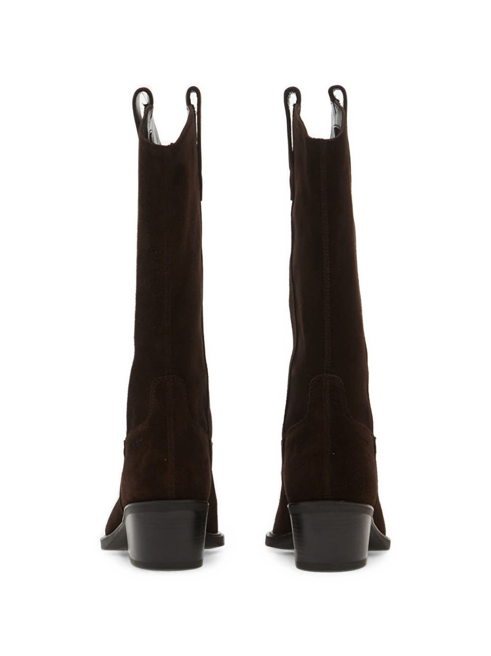[VAGABOND] Ankle Boots FW26 611004031