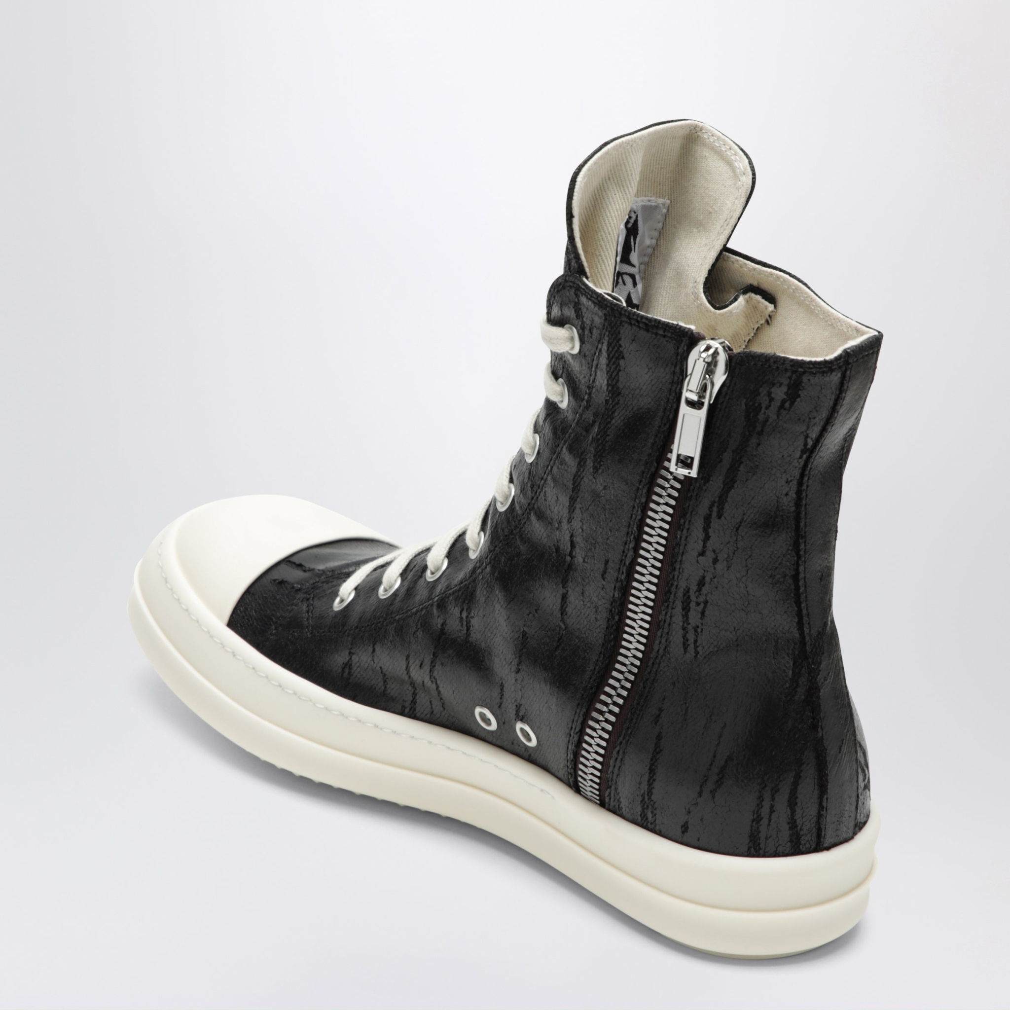 [Drkshdw] Sneakers FW26 DU02F6800BMC