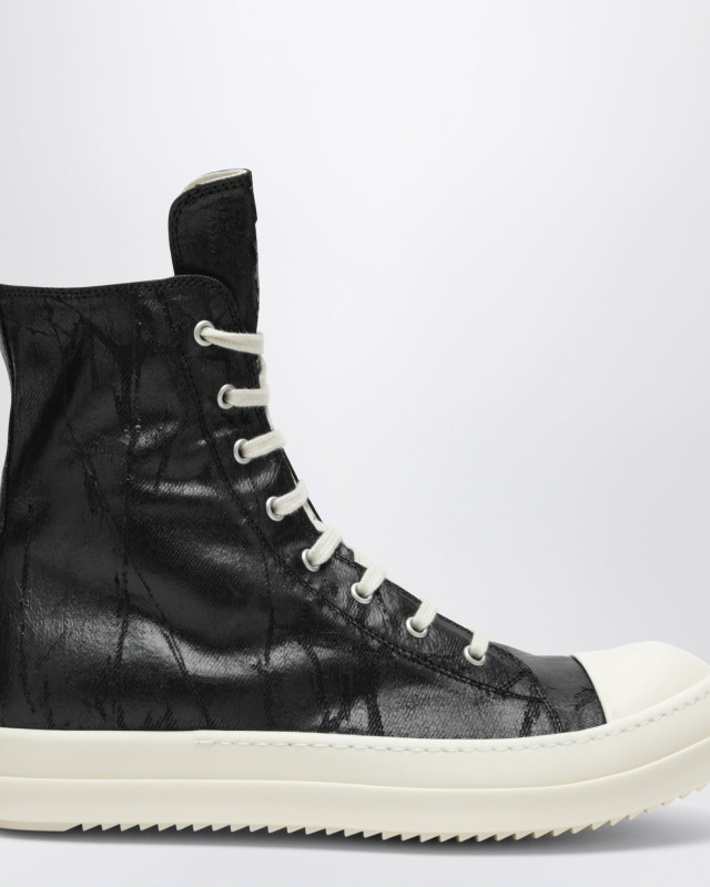 [Drkshdw] Sneakers FW26 DU02F6800BMC