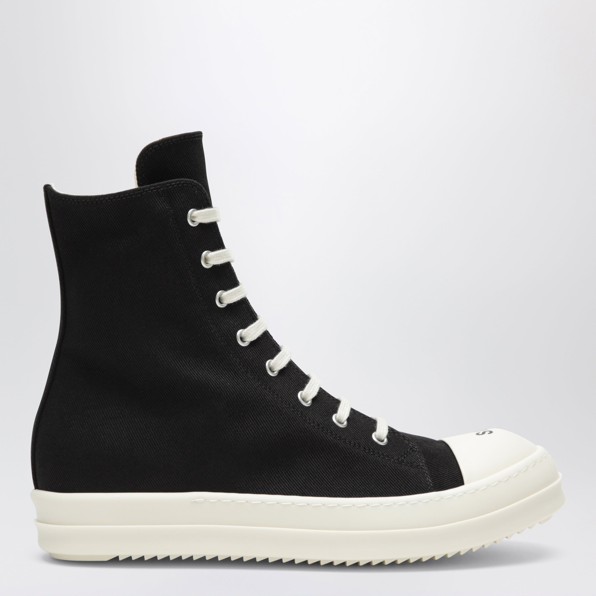 [Drkshdw] Sneakers FW26 DU02F6800DOEP7