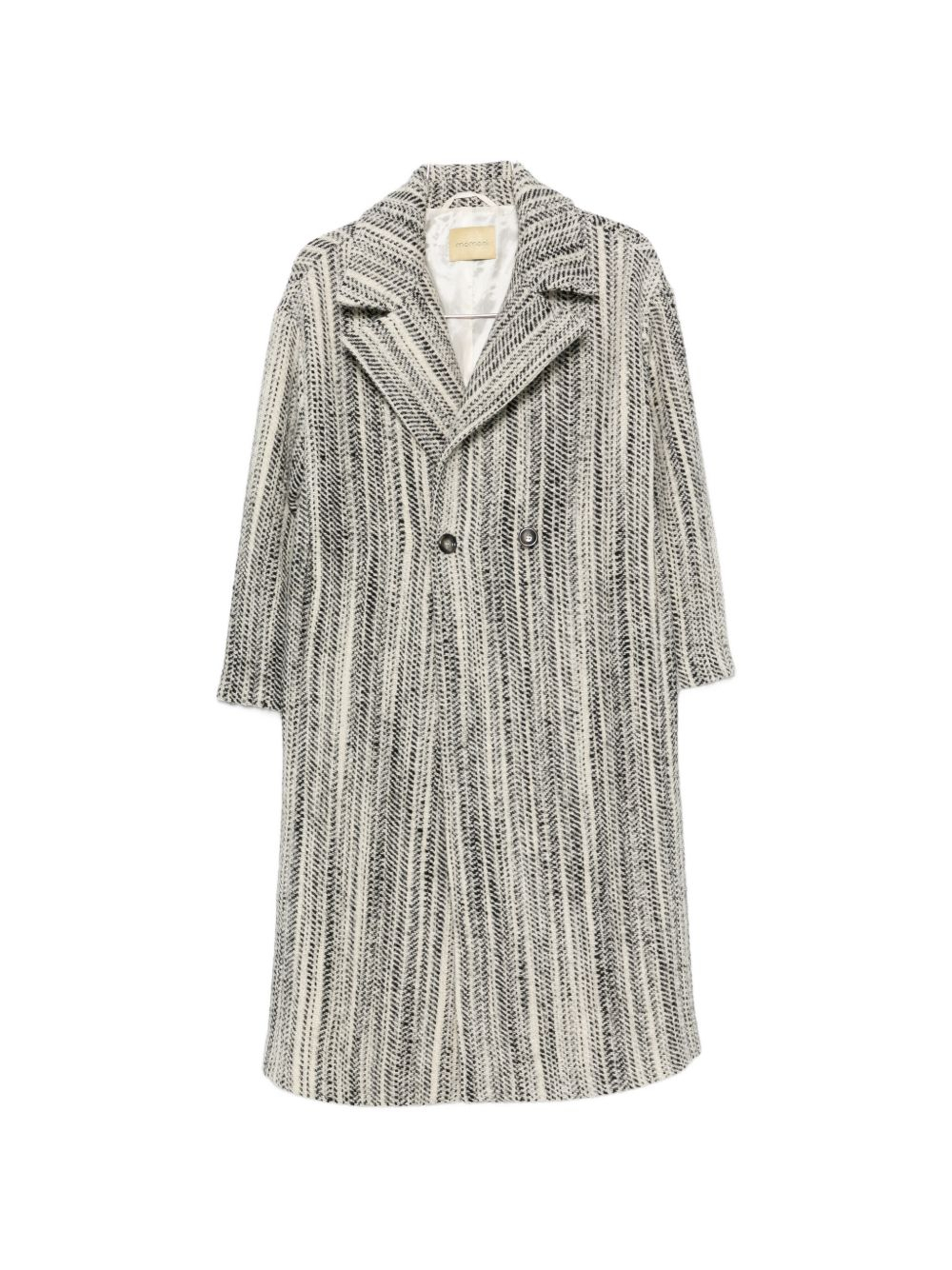 [Momon ? ] Coat FW26 266MMOCO01526651MO1910