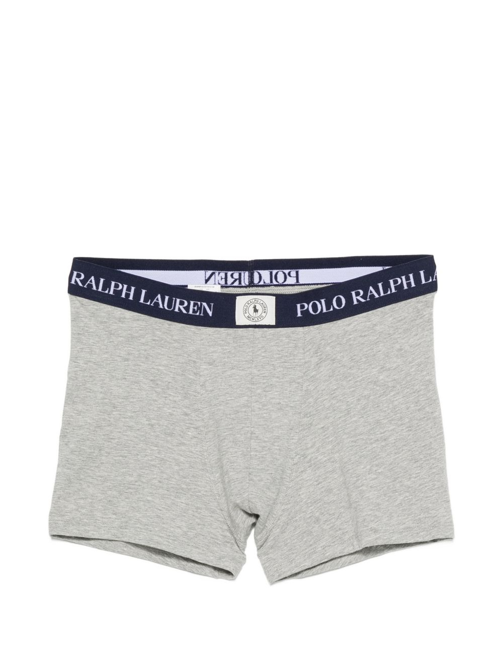 [Polo Ralph Lauren] Brief boxer FW26 714981412021