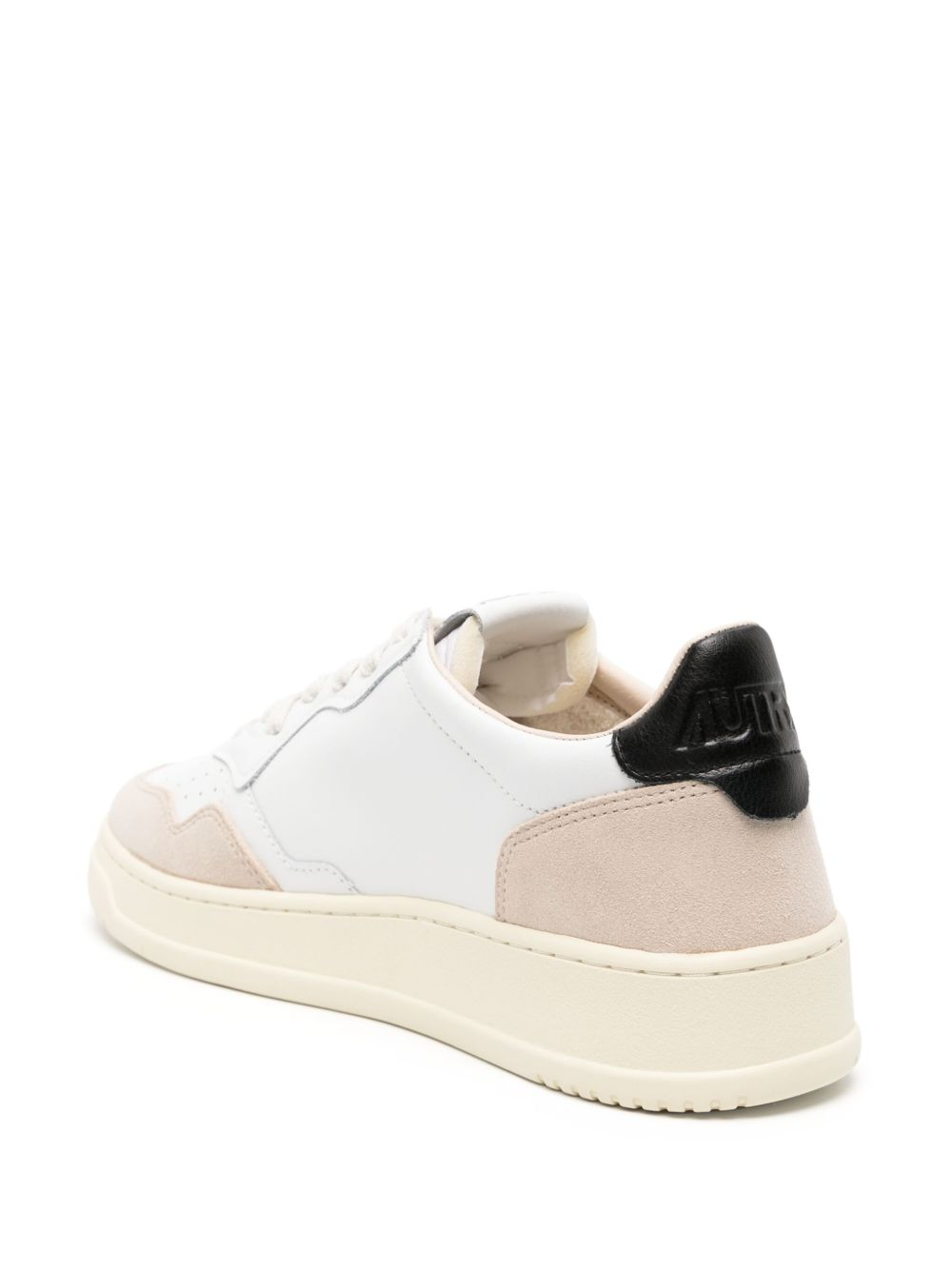 [AUTRY] Sneakers FW26 AULMLS21LS21