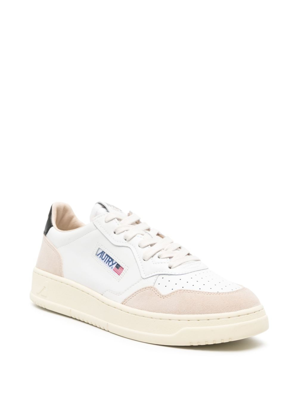 [AUTRY] Sneakers FW26 AULMLS21LS21