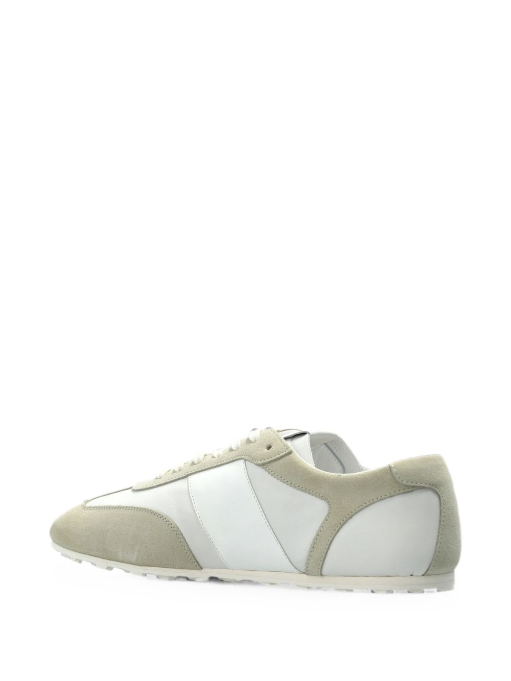 [Marni] Sneakers FW26 SNZU019100P1802ZO437