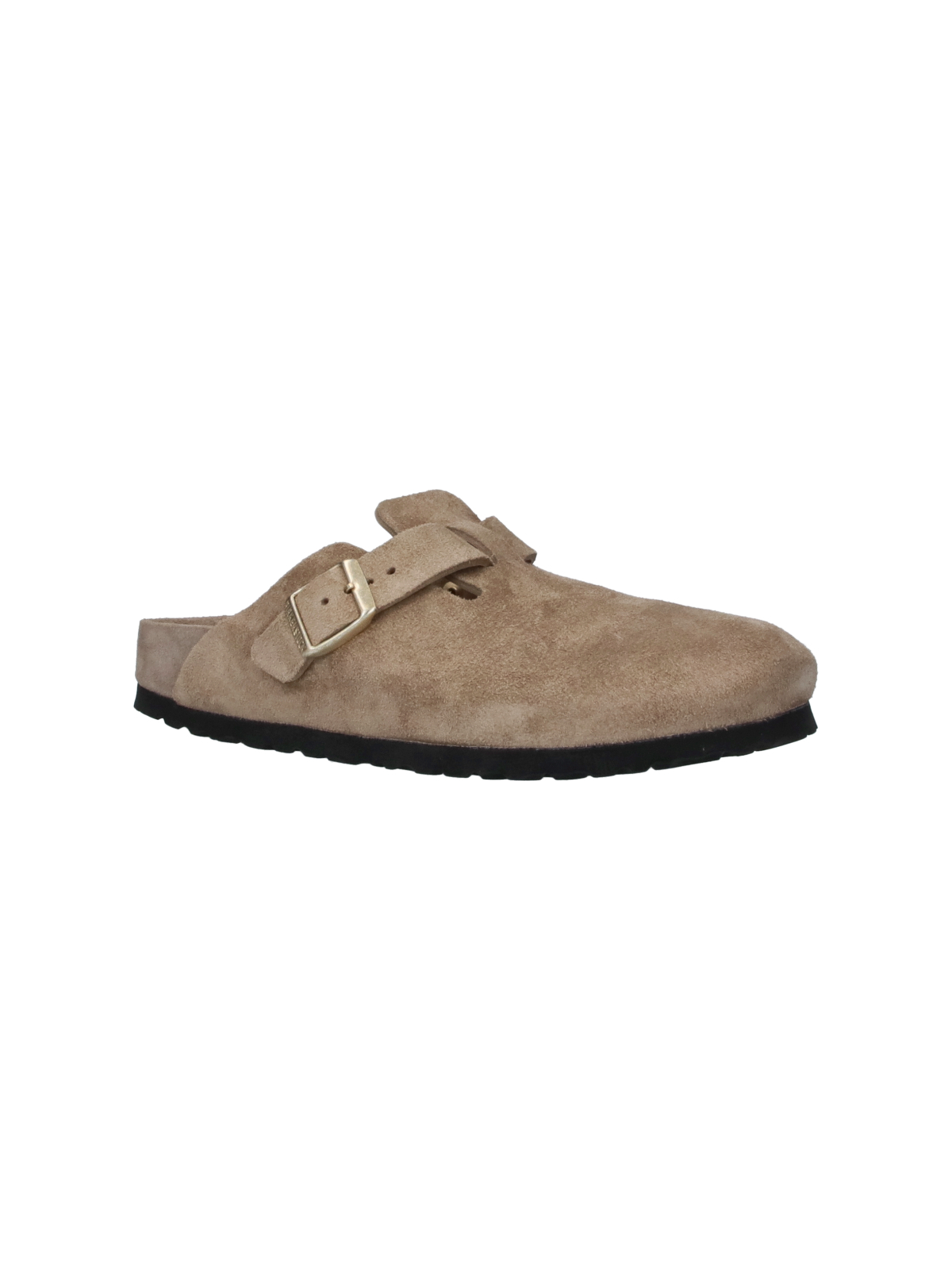 [Birkenstock] Mules SS26 1031511TAUPE