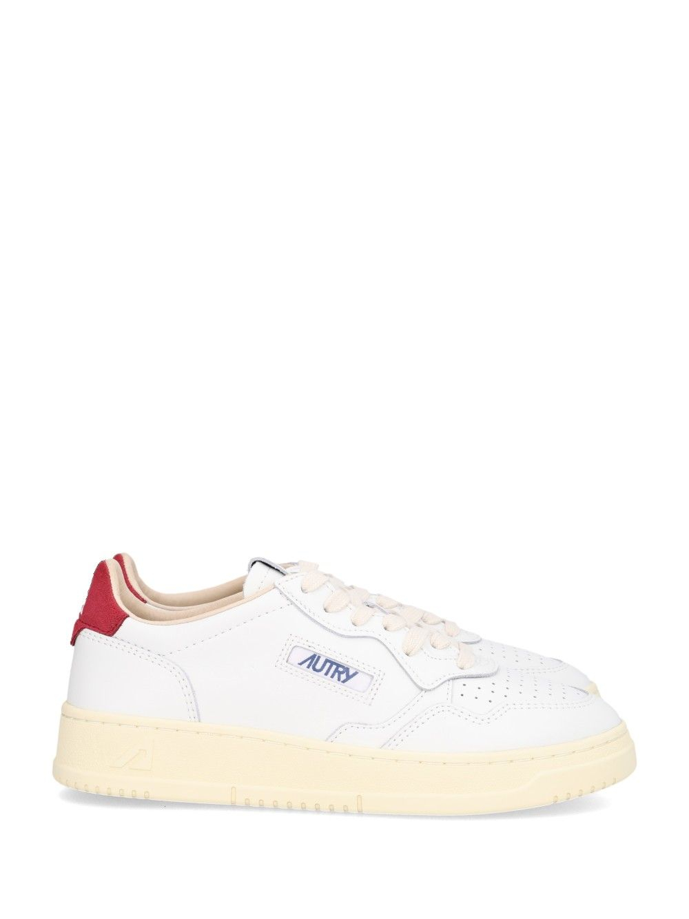 [AUTRY] Sneakers CO AULMBJ01