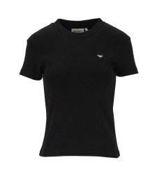 [CARHARTT WIP] T-shirts Short Sleeve CO I03717000EXX