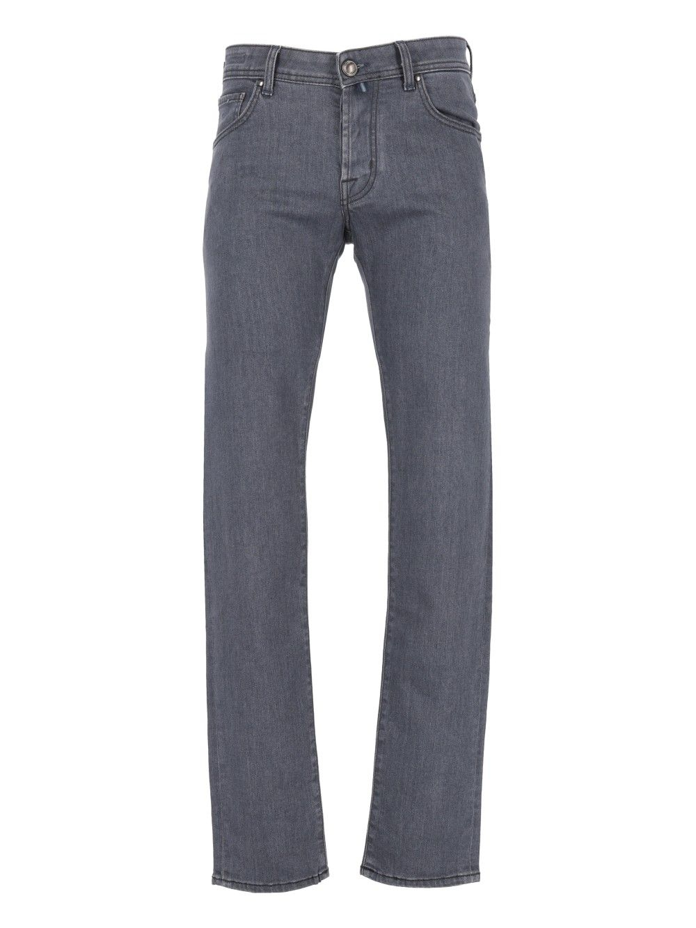 [Jacob Cohen] Jeans CO JUM_QE007075S3618R2 800D