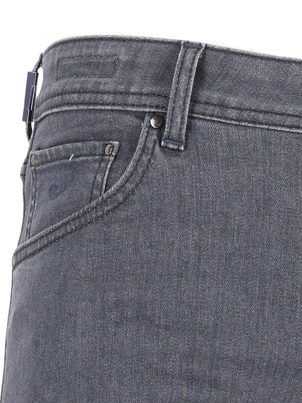 [Jacob Cohen] Jeans CO JUM_QE007075S3618R2 800D