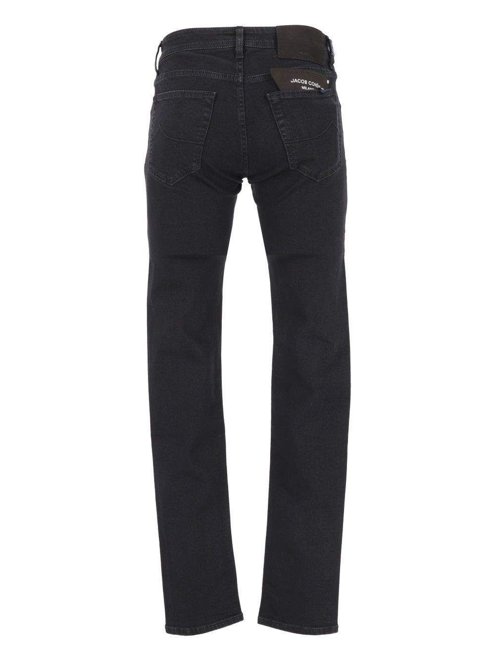 [Jacob Cohen] Jeans CO JUM_QE007030S3622R2 500D