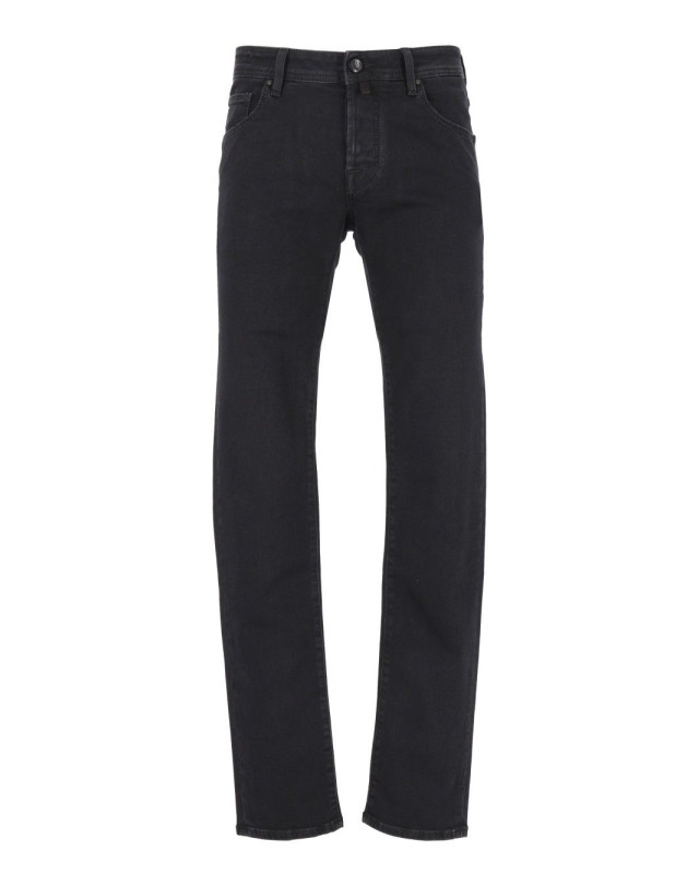 [Jacob Cohen] Jeans CO JUM_QE007030S3622R2 500D