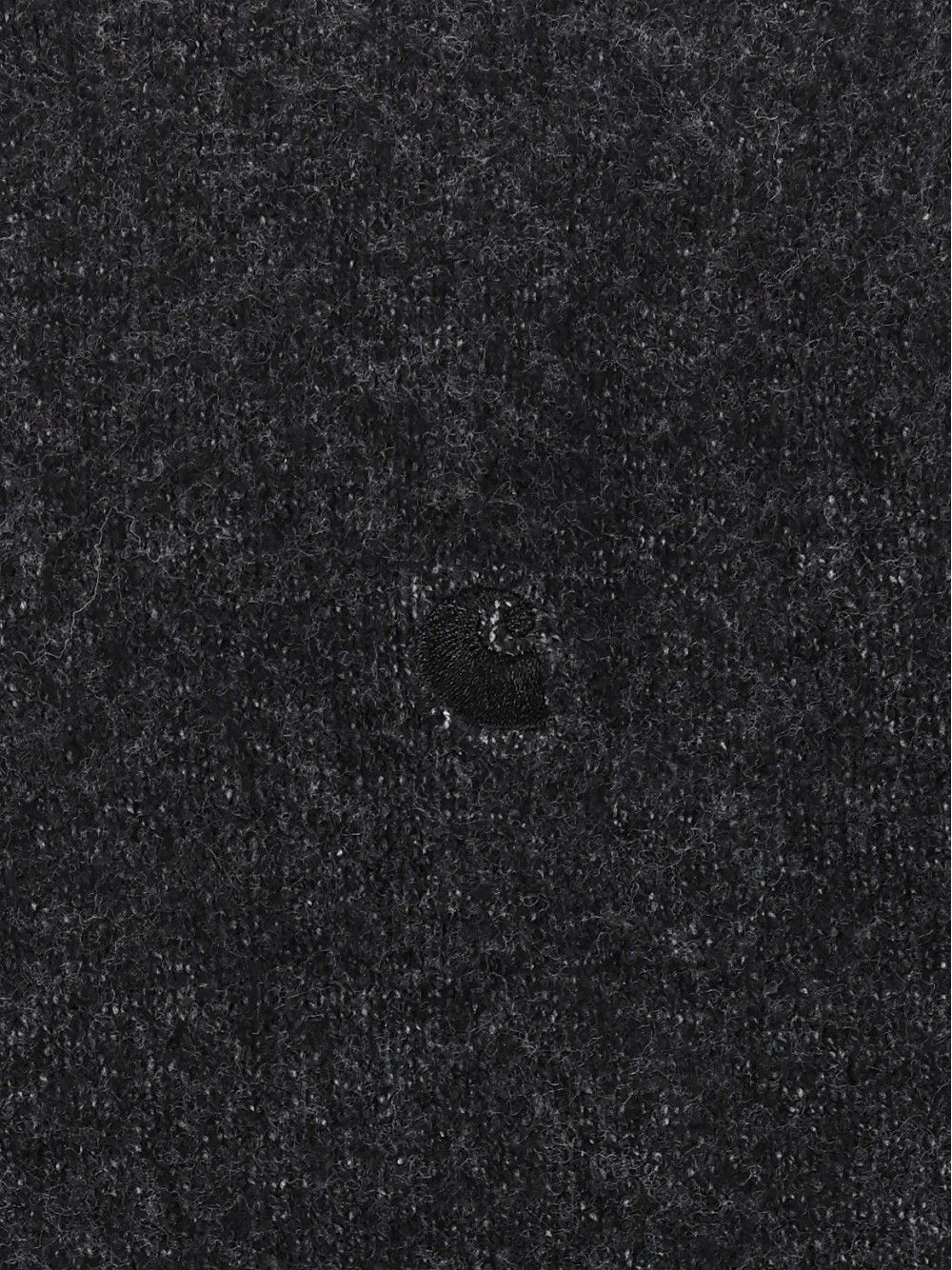 [CARHARTT WIP] Knitwear CO I0370333Z8XX