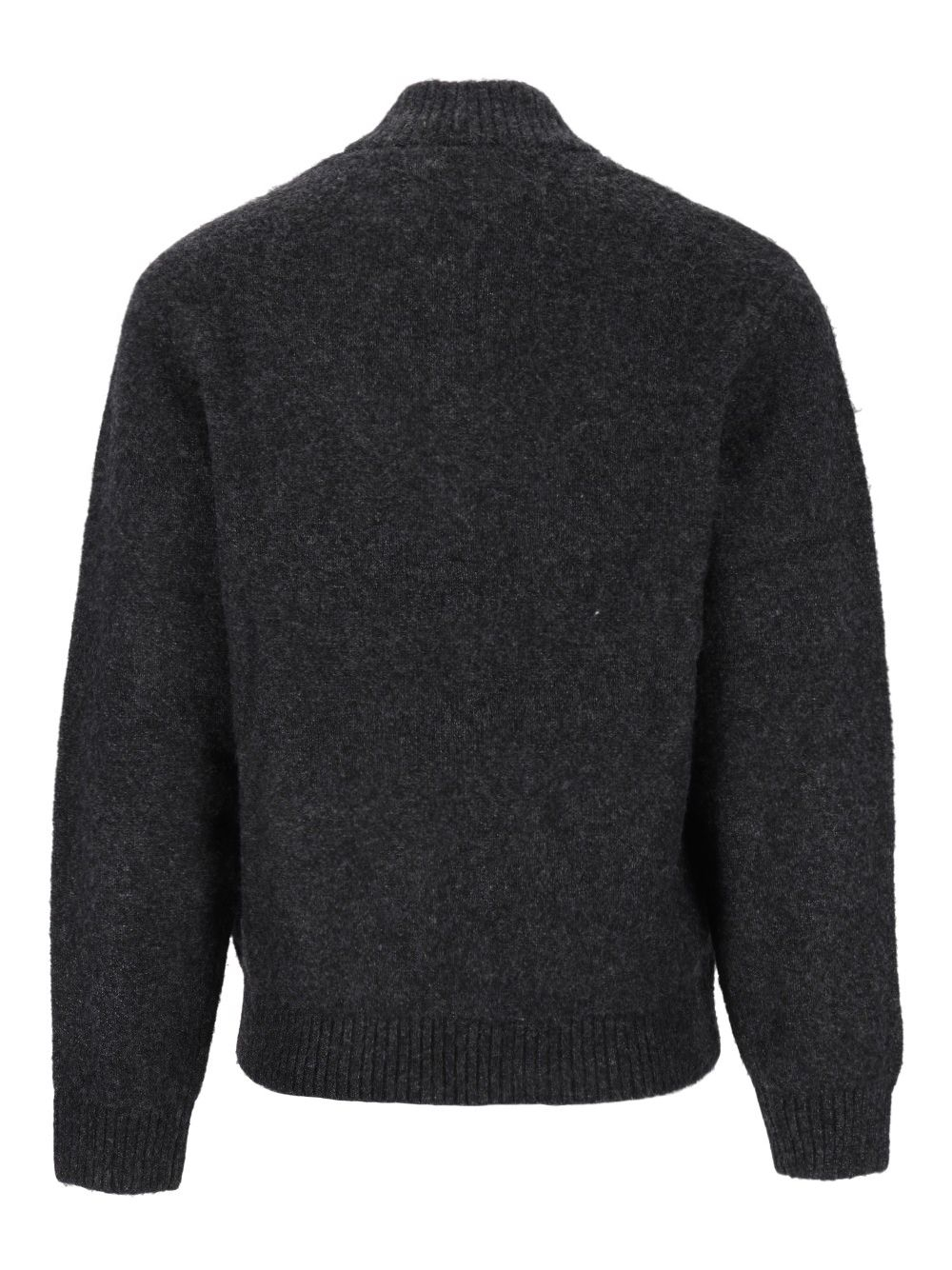 [CARHARTT WIP] Knitwear CO I0370333Z8XX