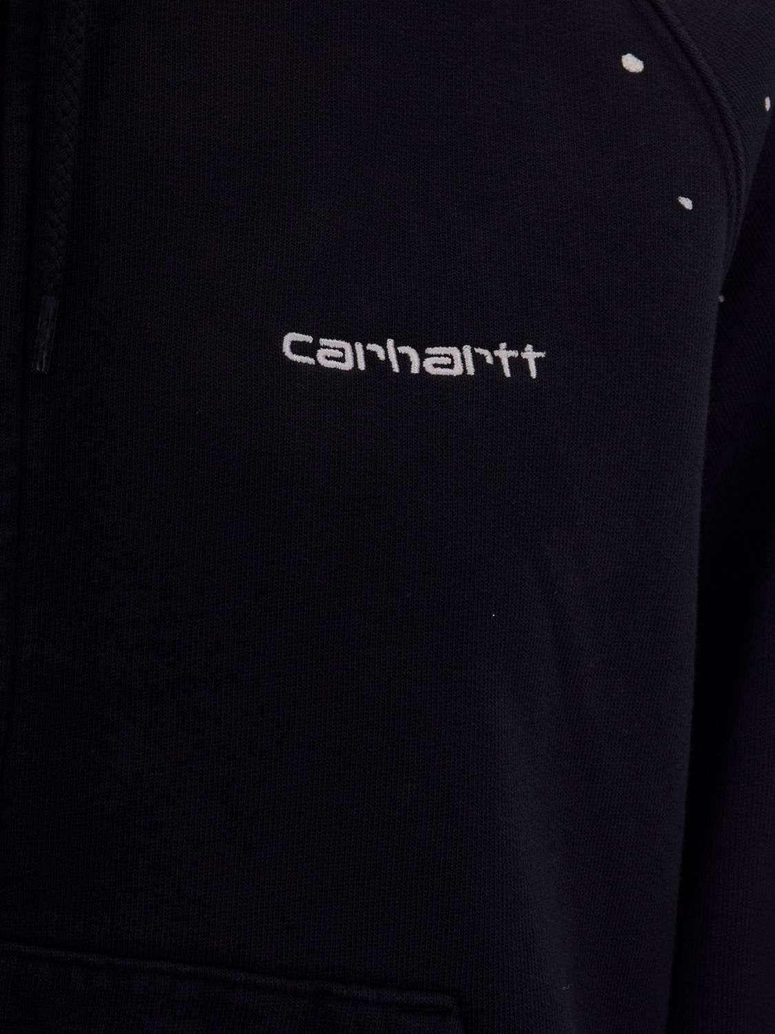 [CARHARTT WIP] Sweatshirt FW26 I036842 89EJ