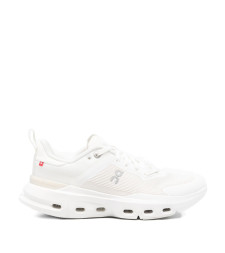 [ON SNEAKER] Sneakers FW26 3WF30320202WHITE/ICE