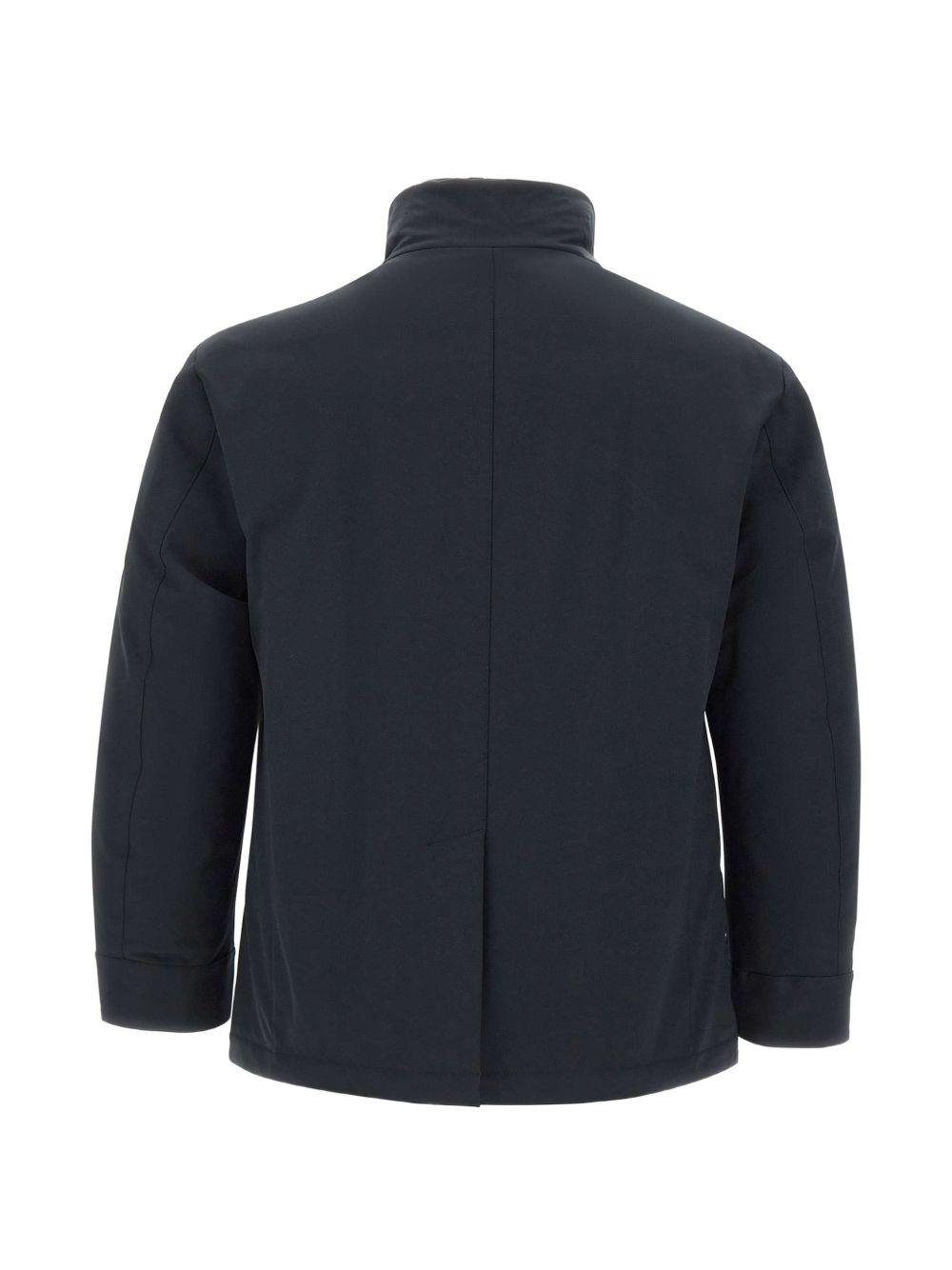 [Peuterey] Down Jacket FW26 PEU5999 01192026 MILITAO 215