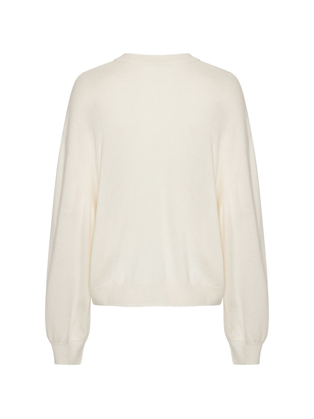 [ROTATE] Knitwear FW26 116612857BCR1951857