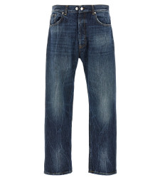 [Department 5] Jeans FW24 UP5182DF0060812