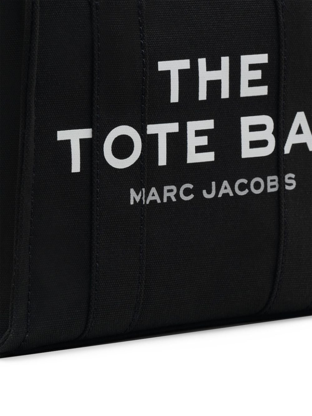 [Marc Jacobs] Shoulder bag FW26 M0016493001