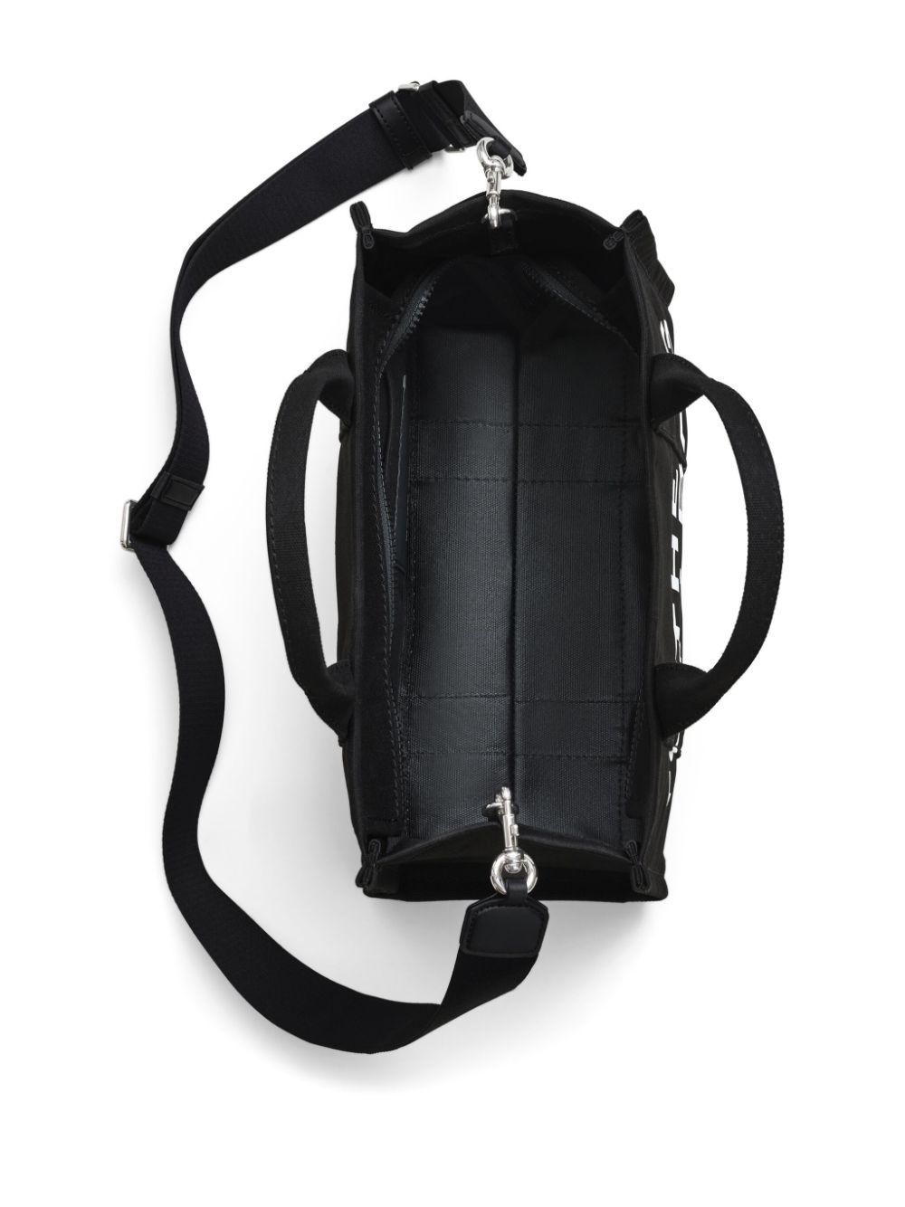 [Marc Jacobs] Shoulder bag FW26 M0016161001