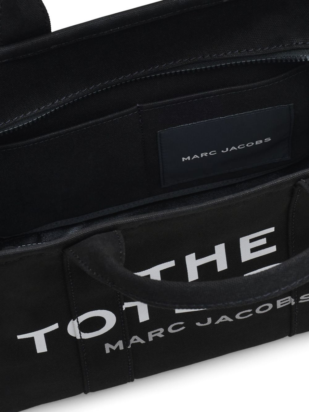 [Marc Jacobs] Shoulder bag FW26 M0016161001
