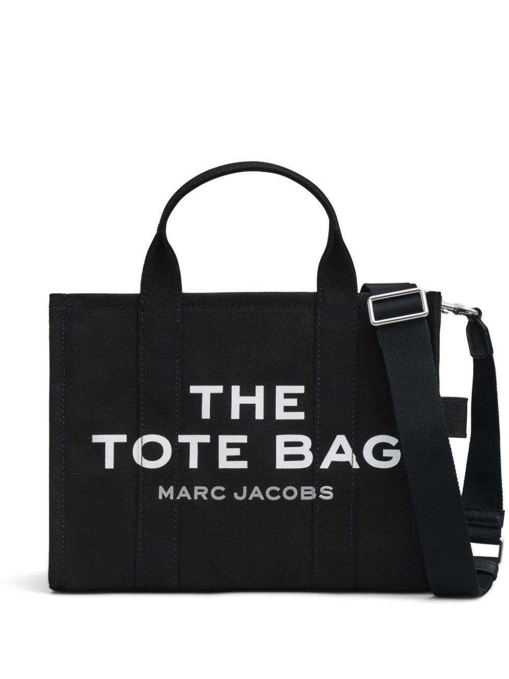 [Marc Jacobs] Shoulder bag FW26 M0016161001