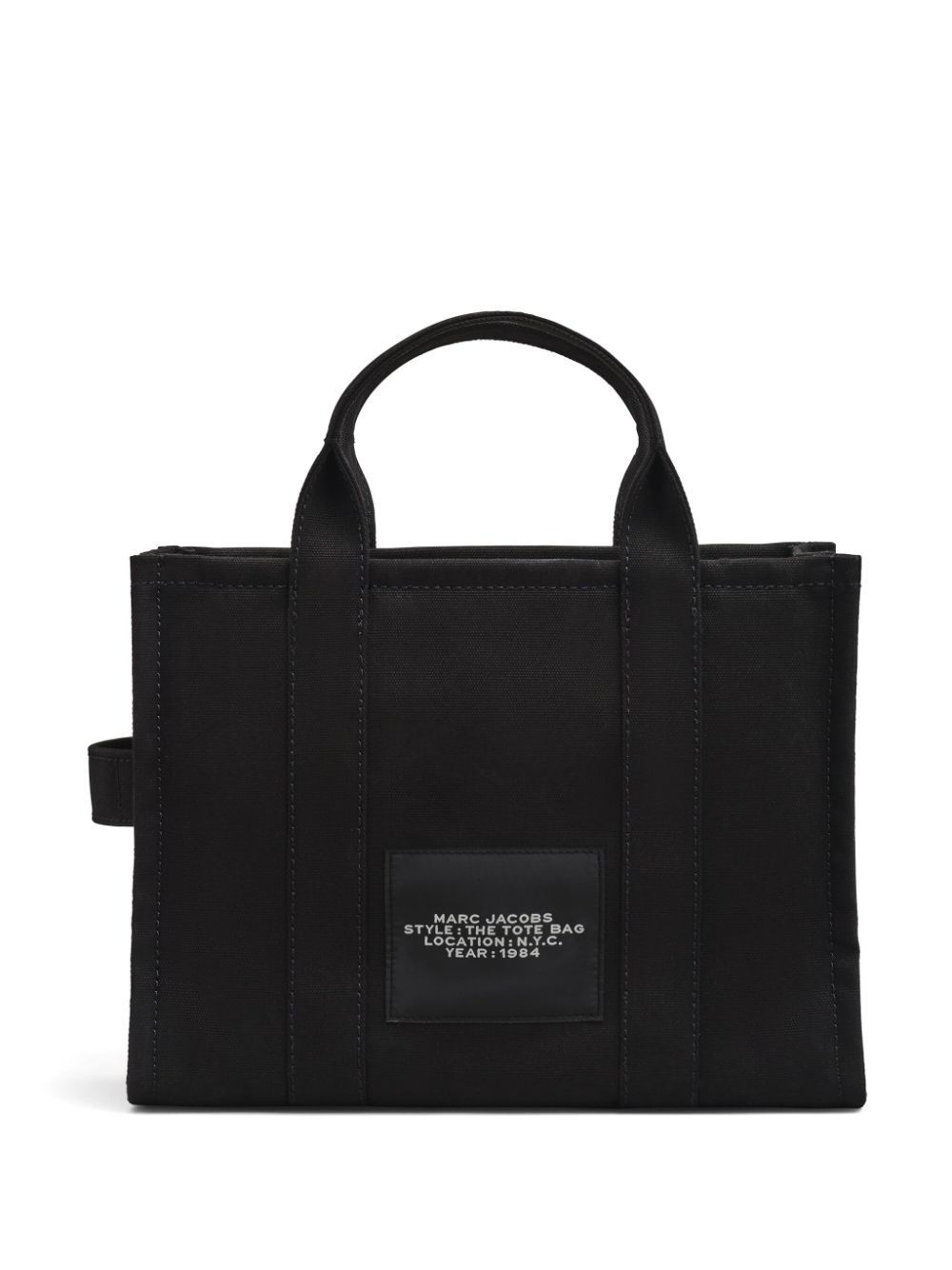 [Marc Jacobs] Shoulder bag FW26 M0016161001