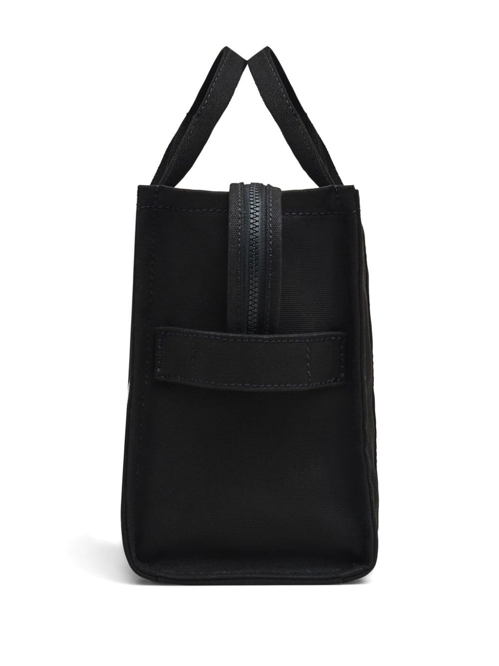 [Marc Jacobs] Shoulder bag FW26 M0016161001