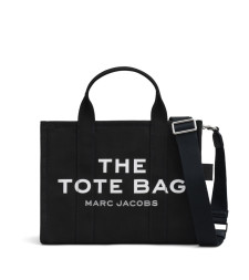 [Marc Jacobs] Shoulder bag FW26 M0016161001