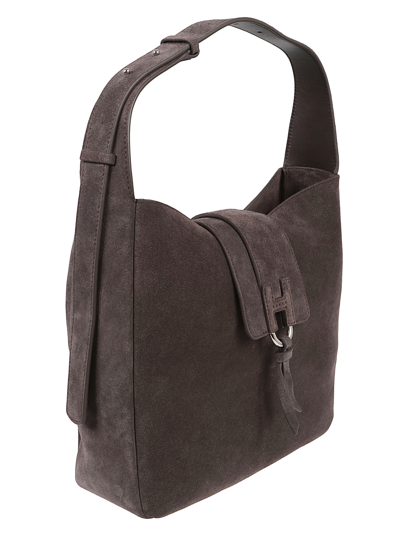 [Hogan] Shoulder bag FW26 KBW01XS0200UGM