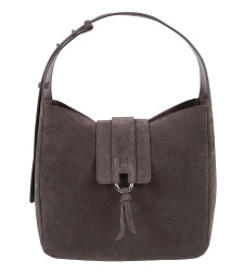 [Hogan] Shoulder bag FW26 KBW01XS0200UGM