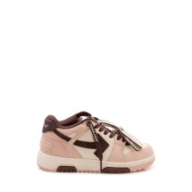 [Off-White] Sneakers FW26 OF05731655 PNKDBN