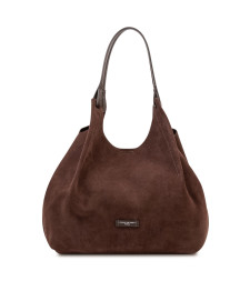 [GIANNI CHIARINI] Tote bag FW26 BS9800CMPL 974