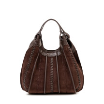 [GIANNI CHIARINI] Shoulder bag FW26 BS12749COMMCMRALPH 2107